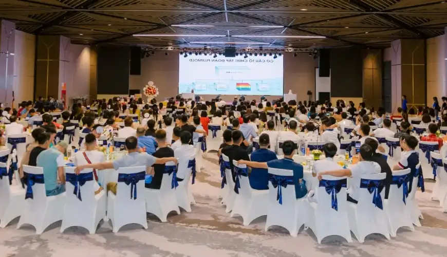 Báo giá báo giá dịch vụ teambuilding bãi biển đà nẵng minh bạch