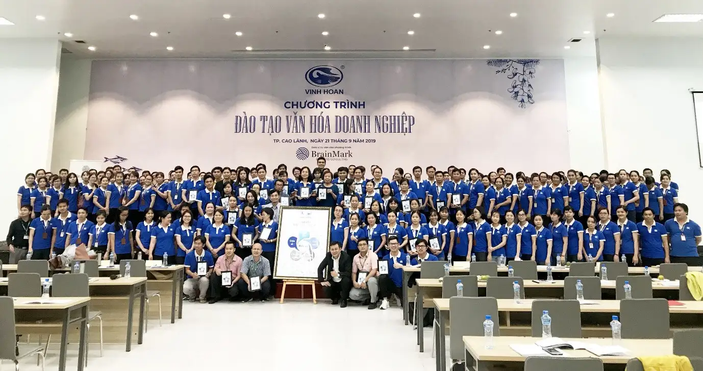 Kế Hoạch Khởi Chạy Roadshow Marketing Chi Tiết A-Z